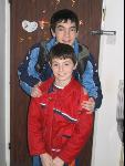 Thumbnail Image, Click to Enlarge thumb_IMG_2393.JPG