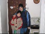 Thumbnail Image, Click to Enlarge thumb_IMG_2396.JPG