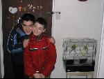 Thumbnail Image, Click to Enlarge thumb_IMG_2397.JPG