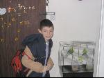Thumbnail Image, Click to Enlarge thumb_IMG_2412.JPG