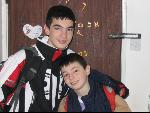 Thumbnail Image, Click to Enlarge thumb_IMG_2416.JPG