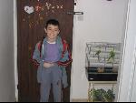 Thumbnail Image, Click to Enlarge thumb_IMG_2419.JPG