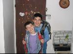 Thumbnail Image, Click to Enlarge thumb_IMG_2420.JPG