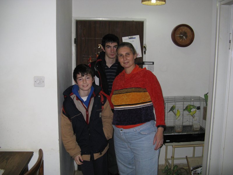 IMG_0613.JPG