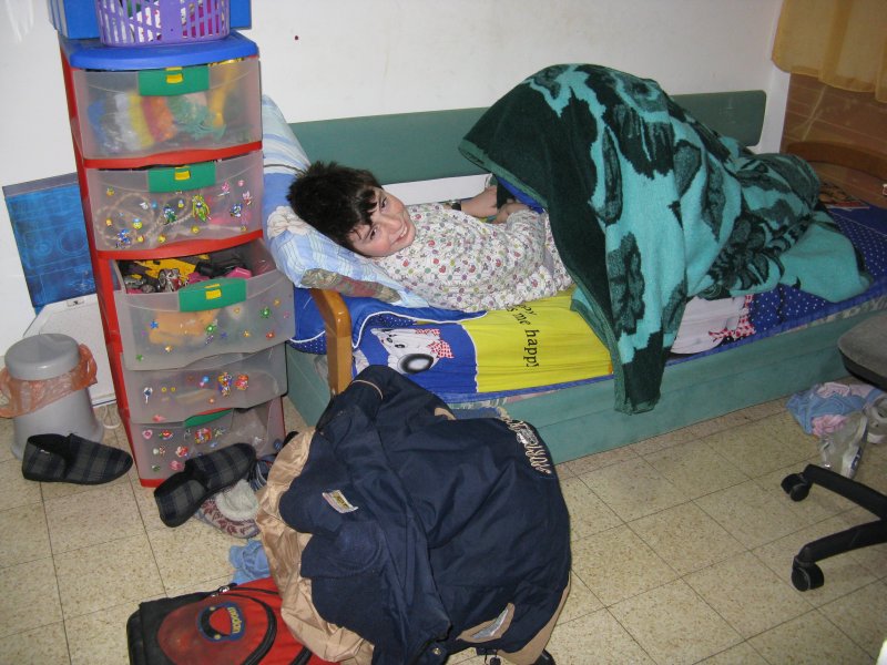 IMG_0617.JPG