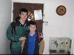 Thumbnail Image, Click to Enlarge thumb_IMG_0579.JPG