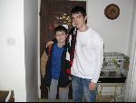 Thumbnail Image, Click to Enlarge thumb_IMG_0582.JPG