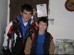 Thumbnail Image, Click to Enlarge thumb_IMG_0583.JPG