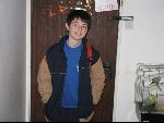 Thumbnail Image, Click to Enlarge thumb_IMG_0584.JPG