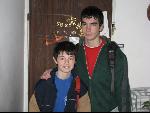 Thumbnail Image, Click to Enlarge thumb_IMG_0585.JPG