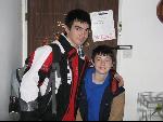 Thumbnail Image, Click to Enlarge thumb_IMG_0587.JPG