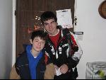 Thumbnail Image, Click to Enlarge thumb_IMG_0590.JPG