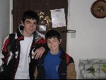 Thumbnail Image, Click to Enlarge thumb_IMG_0591.JPG