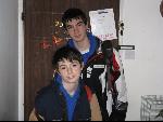 Thumbnail Image, Click to Enlarge thumb_IMG_0592.JPG