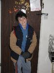 Thumbnail Image, Click to Enlarge thumb_IMG_0593.JPG