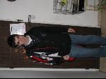 Thumbnail Image, Click to Enlarge thumb_IMG_0594.JPG