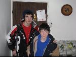 Thumbnail Image, Click to Enlarge thumb_IMG_0595.JPG