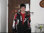 Thumbnail Image, Click to Enlarge thumb_IMG_0597.JPG