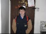 Thumbnail Image, Click to Enlarge thumb_IMG_0598.JPG