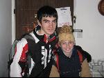Thumbnail Image, Click to Enlarge thumb_IMG_0599.JPG