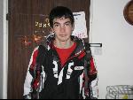 Thumbnail Image, Click to Enlarge thumb_IMG_0601.JPG
