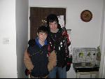 Thumbnail Image, Click to Enlarge thumb_IMG_0602.JPG
