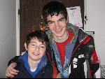 Thumbnail Image, Click to Enlarge thumb_IMG_0604.JPG