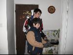 Thumbnail Image, Click to Enlarge thumb_IMG_0605.JPG