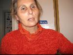 Thumbnail Image, Click to Enlarge thumb_IMG_0608.JPG