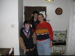 Thumbnail Image, Click to Enlarge thumb_IMG_0613.JPG