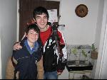 Thumbnail Image, Click to Enlarge thumb_IMG_0615.JPG