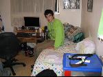 Thumbnail Image, Click to Enlarge thumb_IMG_0616.JPG