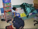 Thumbnail Image, Click to Enlarge thumb_IMG_0617.JPG