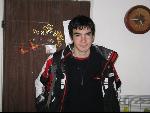 Thumbnail Image, Click to Enlarge thumb_IMG_0620.JPG