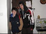Thumbnail Image, Click to Enlarge thumb_IMG_0621.JPG