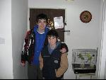 Thumbnail Image, Click to Enlarge thumb_IMG_0622.JPG
