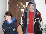 Thumbnail Image, Click to Enlarge thumb_IMG_0623.JPG