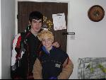 Thumbnail Image, Click to Enlarge thumb_IMG_0624.JPG