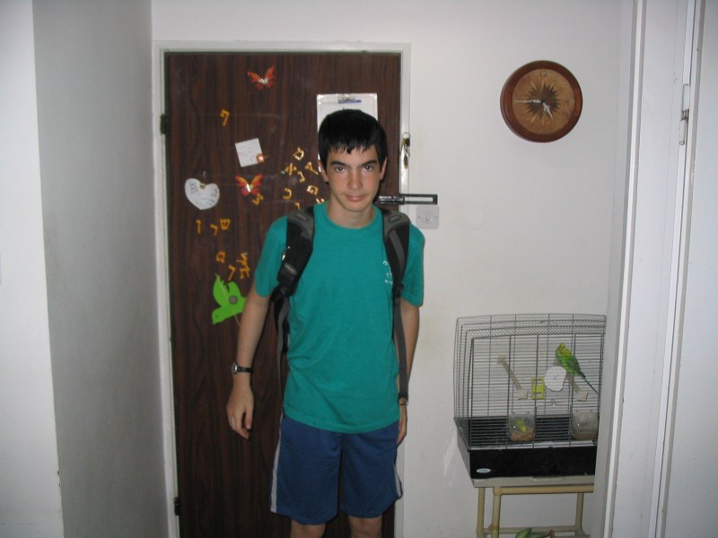 IMG_2704.JPG
