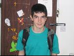 Thumbnail Image, Click to Enlarge thumb_IMG_2699.JPG