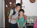 Thumbnail Image, Click to Enlarge thumb_IMG_2700.JPG