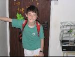 Thumbnail Image, Click to Enlarge thumb_IMG_2701.JPG