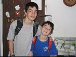 Thumbnail Image, Click to Enlarge thumb_IMG_2702.JPG