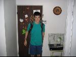 Thumbnail Image, Click to Enlarge thumb_IMG_2704.JPG