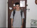 Thumbnail Image, Click to Enlarge thumb_IMG_2706.JPG