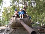 Thumbnail Image, Click to Enlarge thumb_IMG_2713.JPG