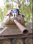 Thumbnail Image, Click to Enlarge thumb_IMG_2714.JPG