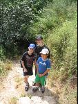 Thumbnail Image, Click to Enlarge thumb_IMG_2716.JPG