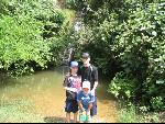 Thumbnail Image, Click to Enlarge thumb_IMG_2717.JPG