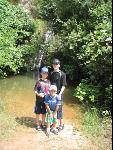 Thumbnail Image, Click to Enlarge thumb_IMG_2718.JPG